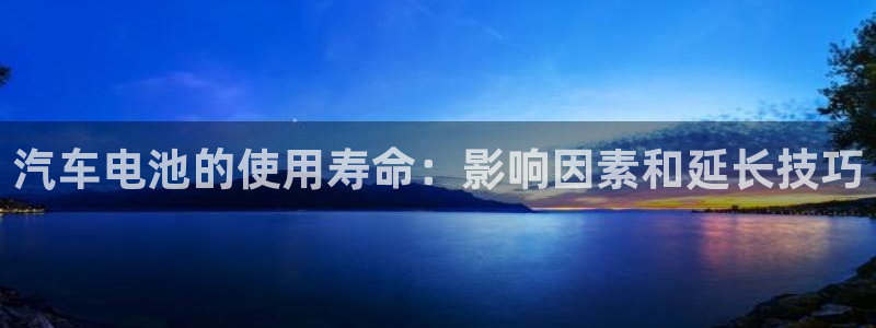 优发国际官网网站