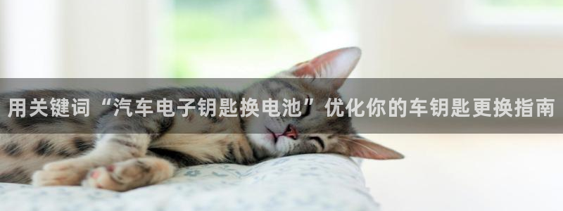 优发国际亚洲平台