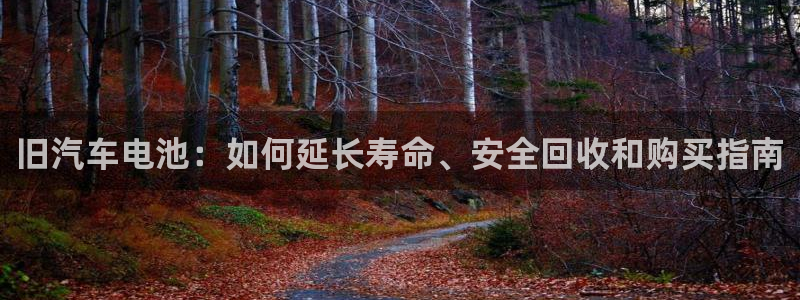 优发国际官网入口app下载苹果