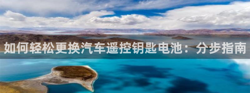 优发国际手机版