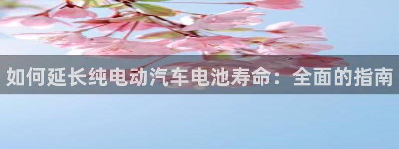 优发国际首页app