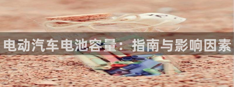 优发国际这个平台怎么样