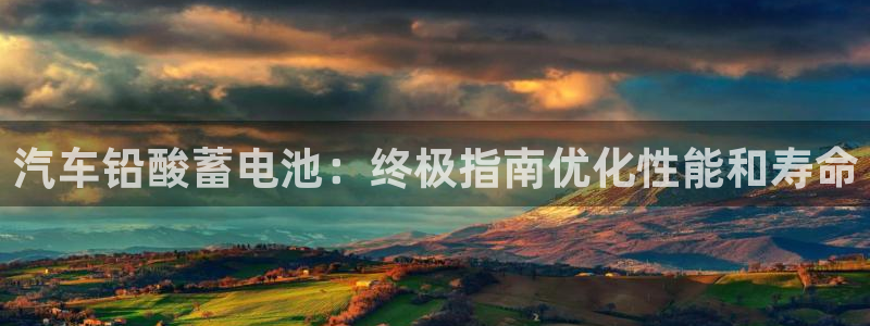 优发国际网站