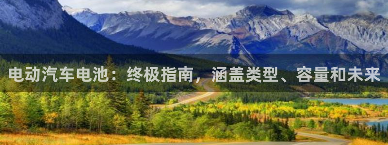 优发国际手机版客户端官网