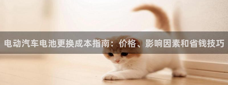 优发国际手机版客户端下载