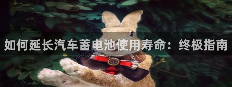 优发国际不出款了吗