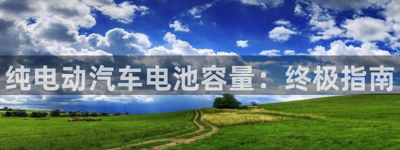 优发国际官网手机版下载安卓