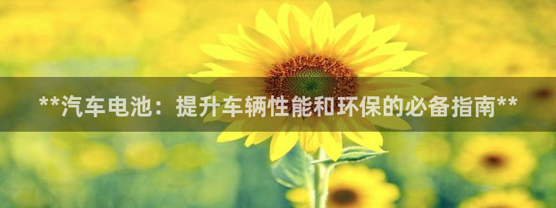 优发国际官网手机版入口