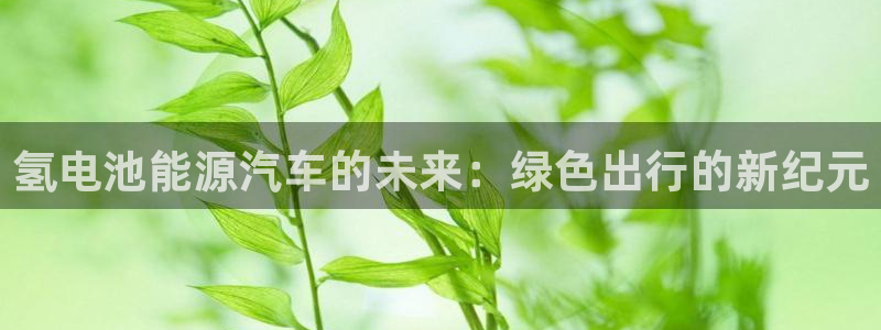 优发国际官方网手机版下载
