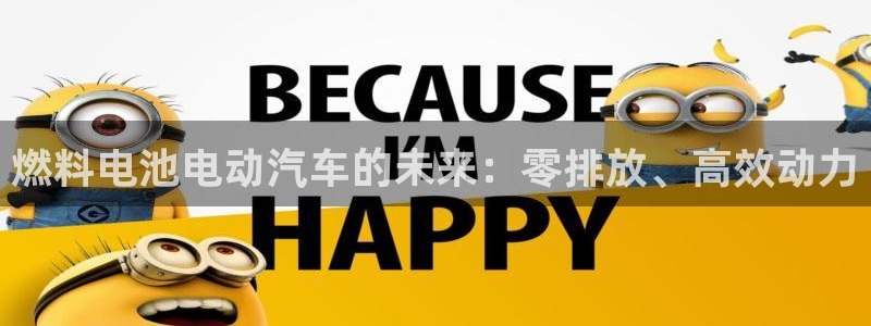 优发国际不出款了吗