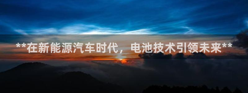 优发国际客服联系方式查询