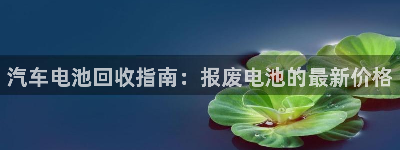 优发国际不出款