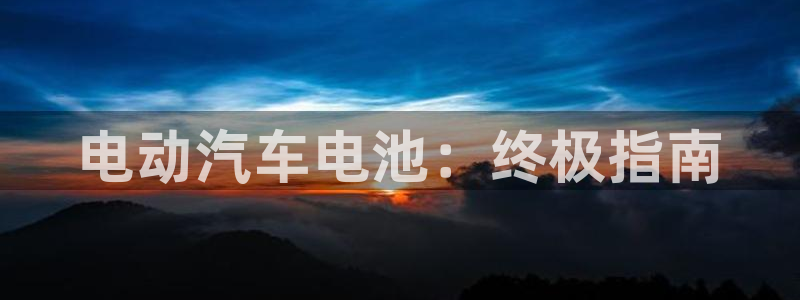 优发国际官方网手机版app