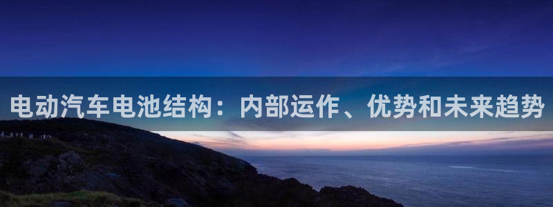 优发国际官网首页