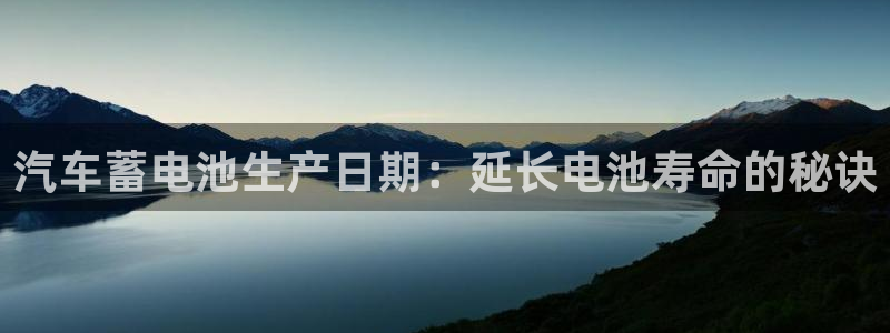 优发游戏官网