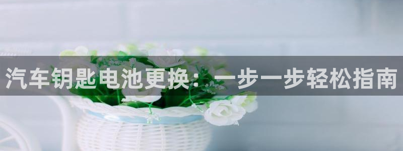 优发国际手机版唯一官网是什么