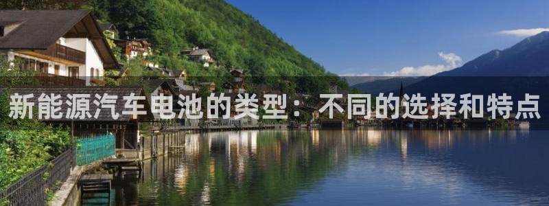 优发国际手机app下载安装