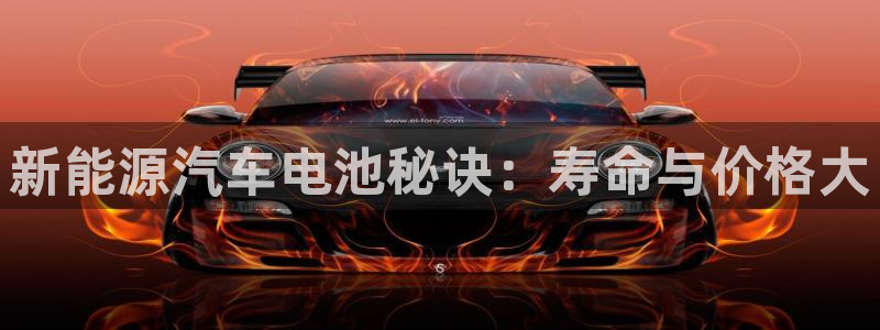 优发国际集团股份有限公司招聘