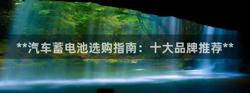 优发国际官网下载安装手机版