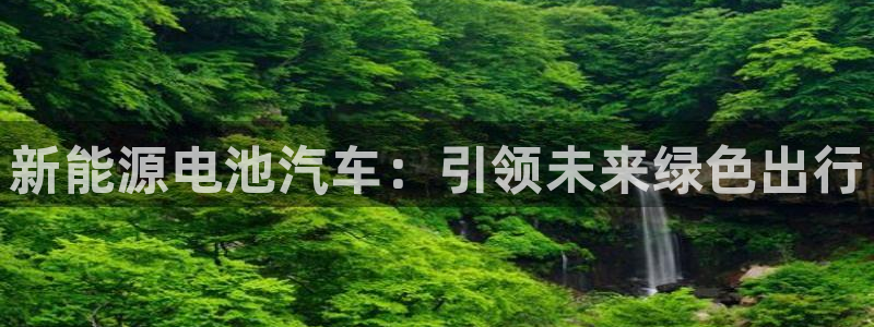 优发国际游戏官方网站入口