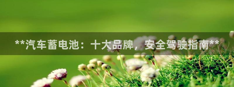 优发国际手机版唯一官网