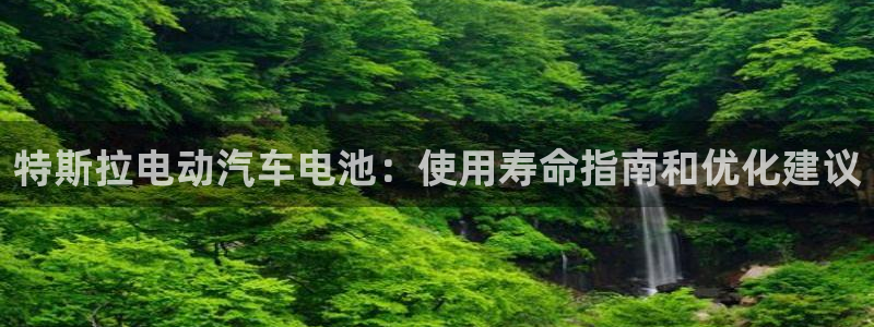 优发国际手机版客户端