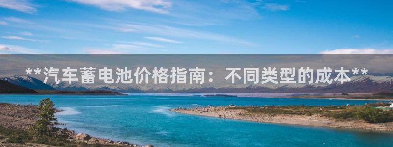 优发国际手机版下载