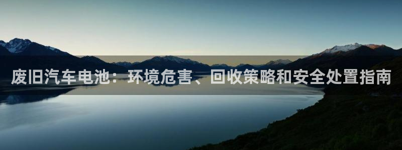 优发国际是什么