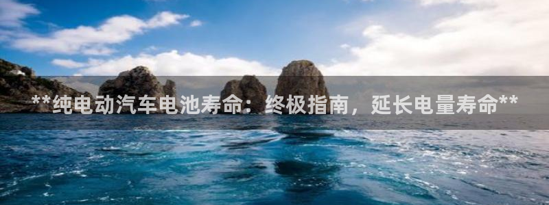 优发国际平台u8怎么样可靠吗