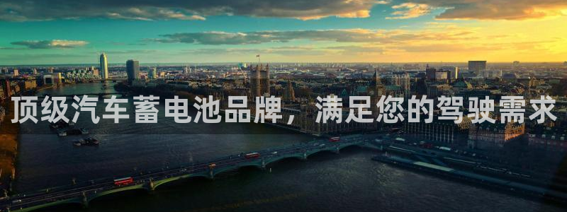 优发国际官网值是多少