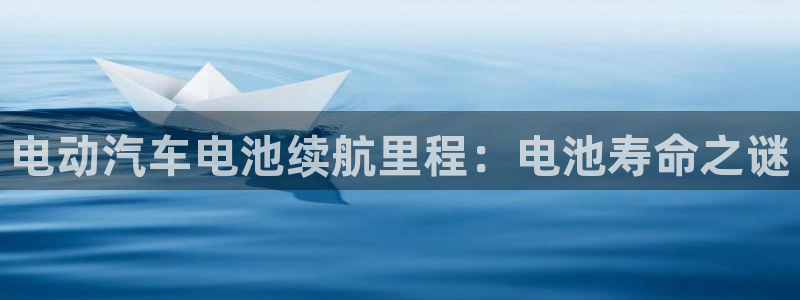优发国际app登录