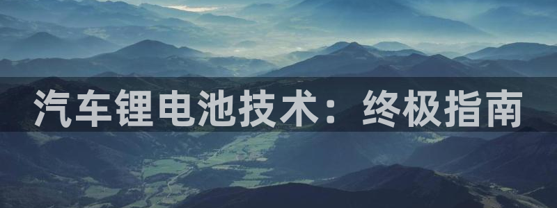 优发国际VIP网址
