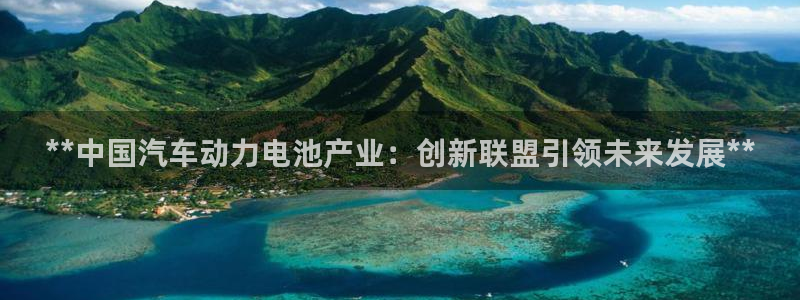 优发国际在哪里下载