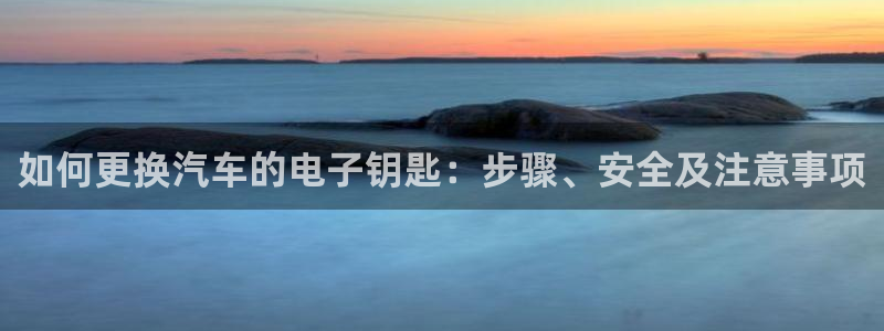 优发国际官方网手机版下载安装