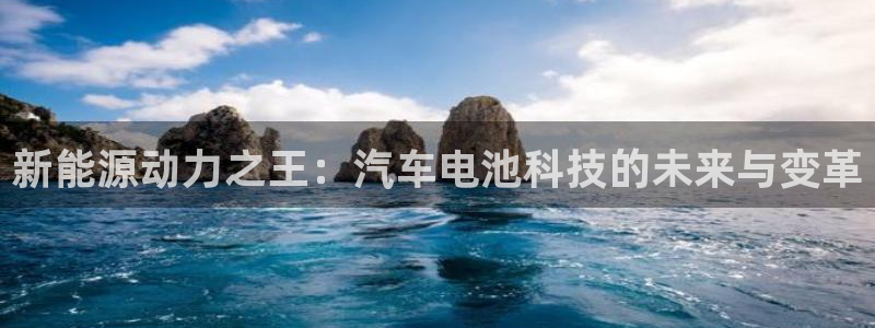 优发国际客服联系方式查询