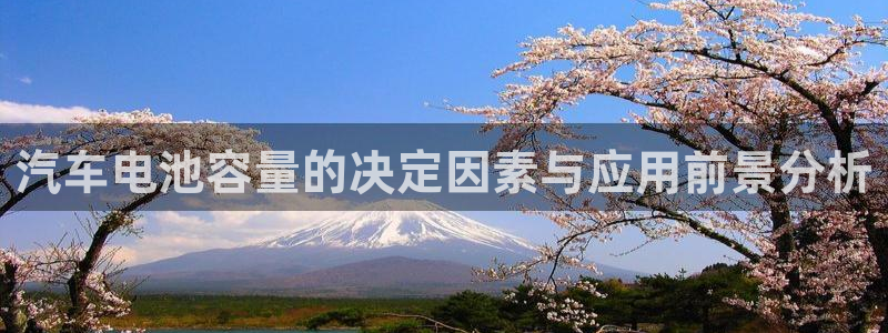 优发国际登录首页官网