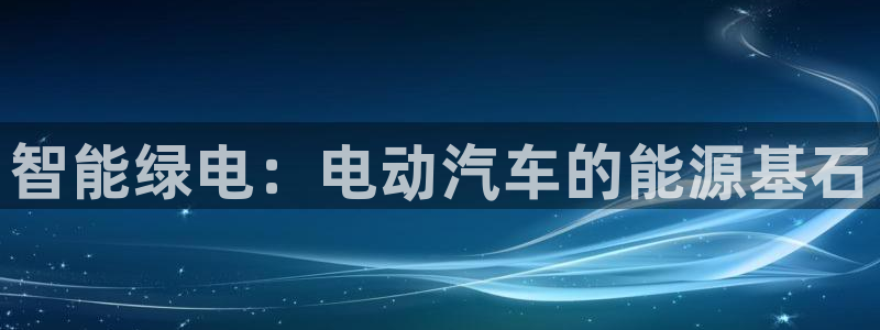优发国际官方下载app
