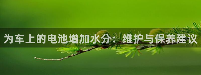 优发国际官网网站