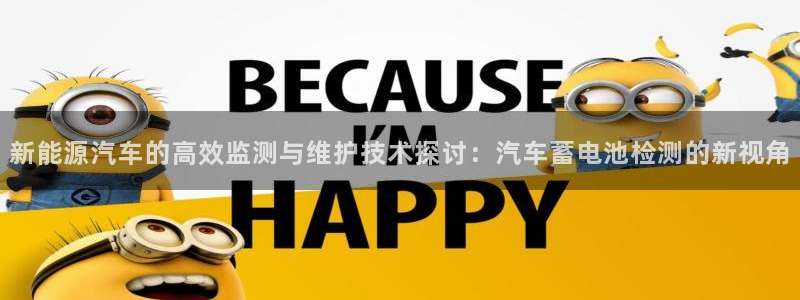 优发国际平台u8怎么样