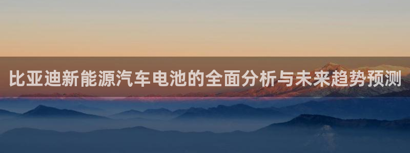 优发国际手机app下载安装
