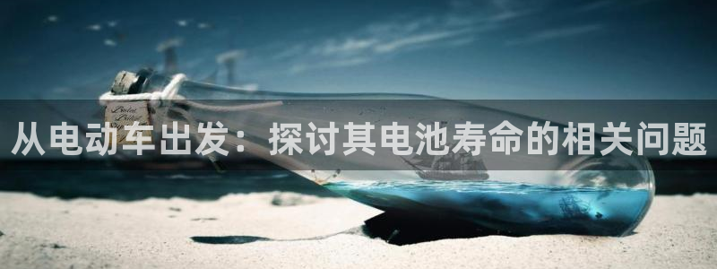 优发国际的网站是