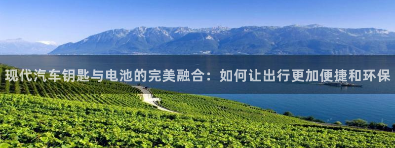 优发国际官方网手机版入口