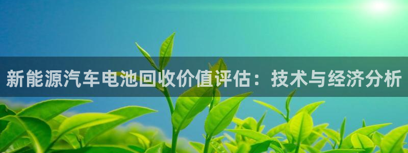 优发国际平台手机版下载安装
