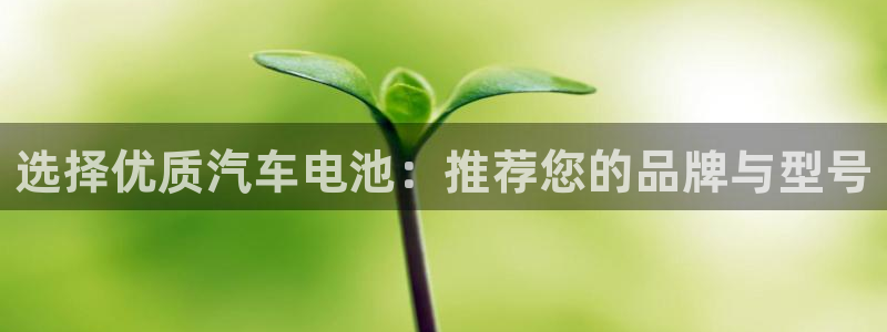 优发国际不出款了吗