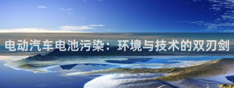 优发国际一触即发登陆