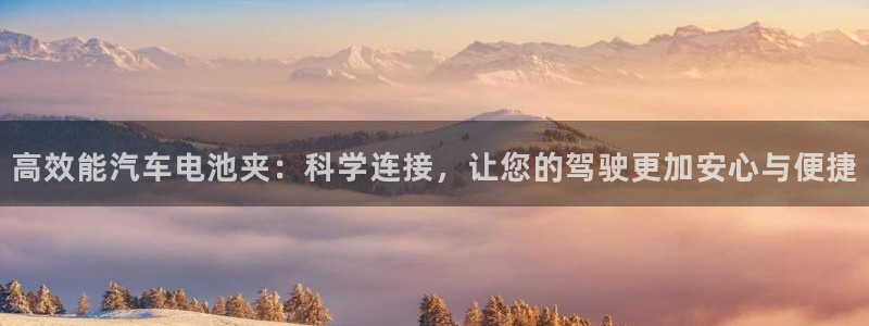 优发国际手机app下载安装