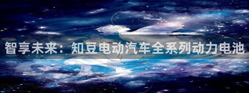 优发国际官方网手机版下载苹果