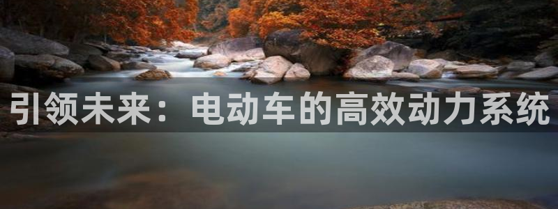 优发国际官网,首页网址