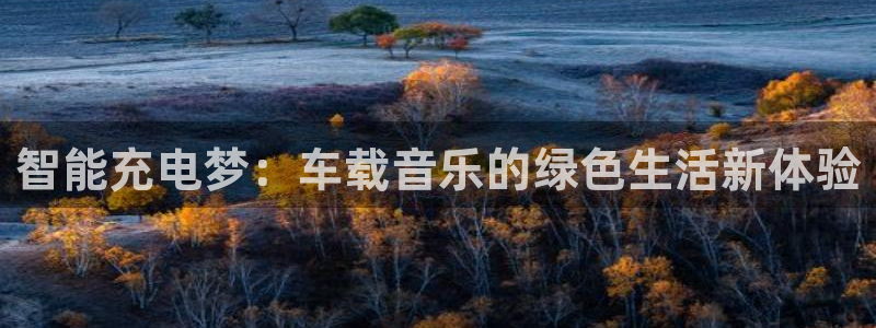 优发国际这个平台怎么样知乎