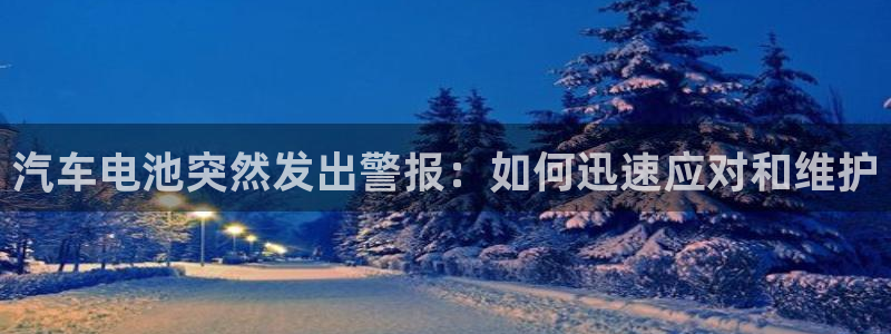 优发国际平台app下载官网